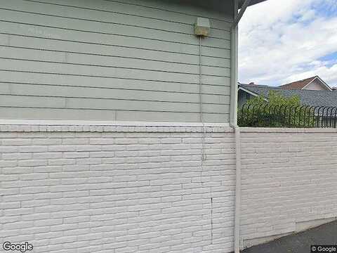 12Th, TACOMA, WA 98465