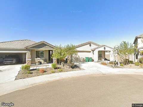 188Th, LITCHFIELD PARK, AZ 85340