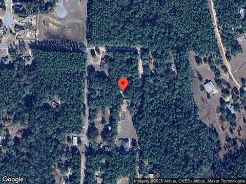 Springdale, CRESTVIEW, FL 32539