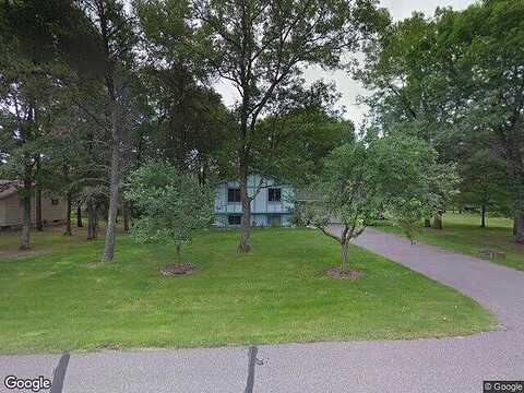 Jepson, BAXTER, MN 56425