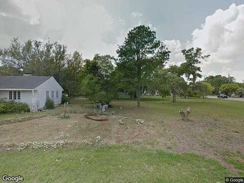 14Th, ZEPHYRHILLS, FL 33542