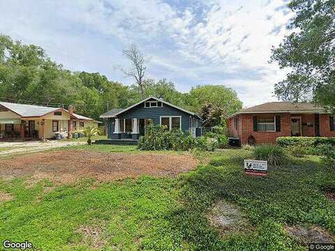 Otis, TAMPA, FL 33604