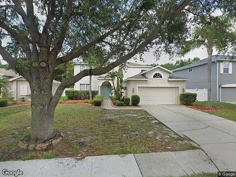 43Rd, BRADENTON, FL 34203