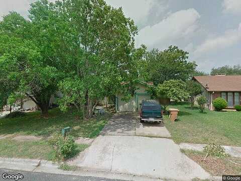 Wagon, AUSTIN, TX 78744