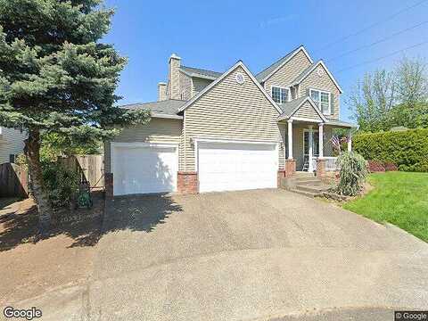 Welches, SAINT HELENS, OR 97051