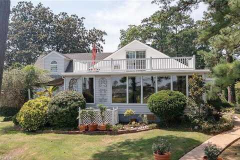 Lee Farm, SUFFOLK, VA 23435