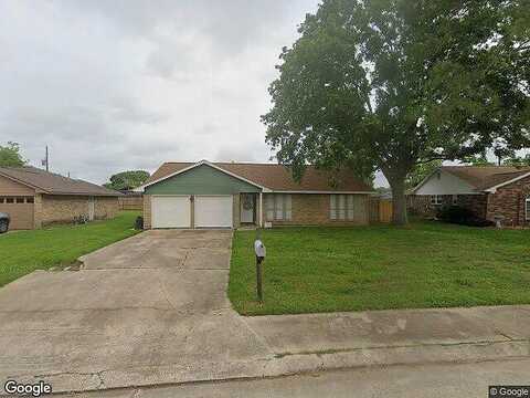 Blue Bell, LAKE JACKSON, TX 77566