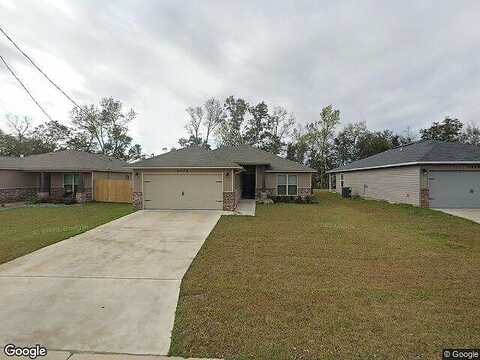 Fairlands, MILTON, FL 32583