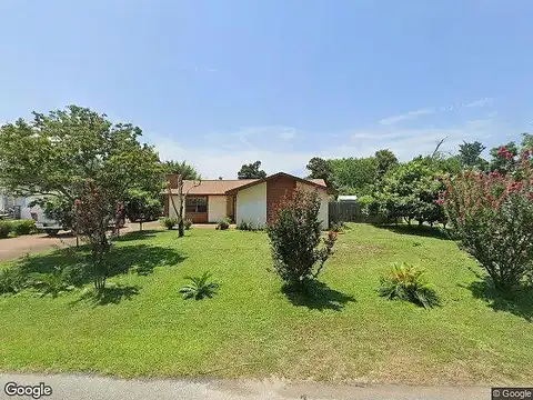 Lagoon Oaks, PANAMA CITY, FL 32408