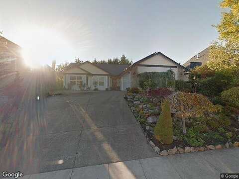 Fountainhead, SALEM, OR 97306