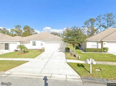 Autumn Shire, ZEPHYRHILLS, FL 33541