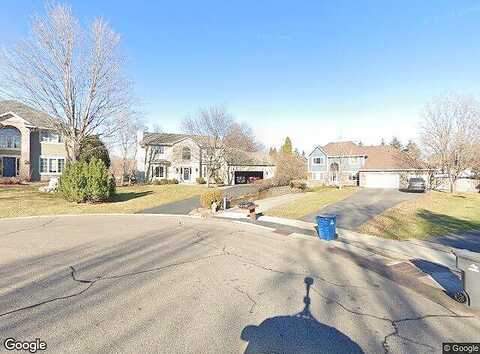Rosewood, MINNEAPOLIS, MN 55442