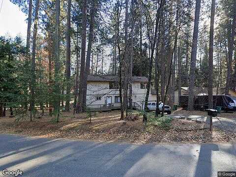Sierra Springs, POLLOCK PINES, CA 95726