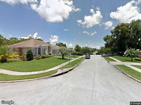 Caledonia, SANFORD, FL 32771