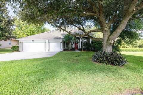 Caledonia, SANFORD, FL 32771