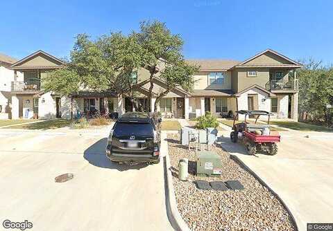 Demarett, LAGO VISTA, TX 78645