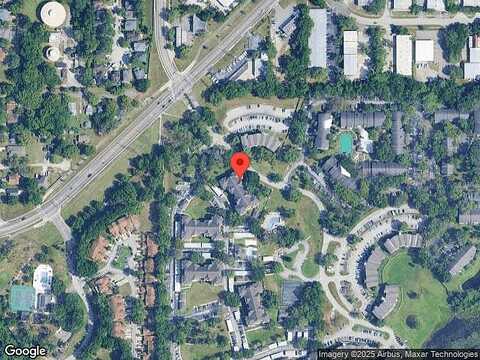 Brantley Terrace, ALTAMONTE SPRINGS, FL 32714