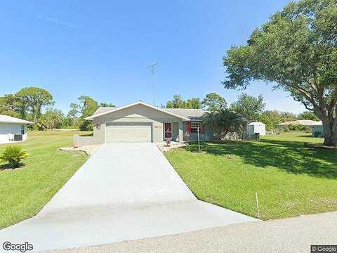 Twisted Oaks, SEBRING, FL 33876