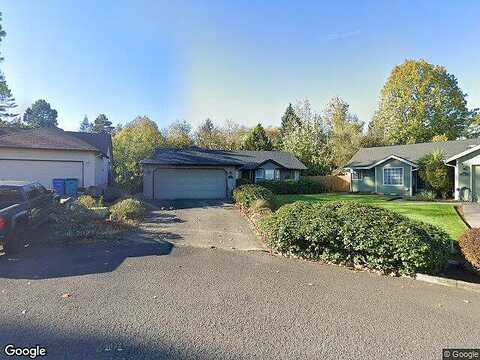 41St, VANCOUVER, WA 98661