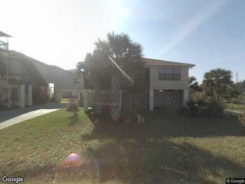 Flagler, PALM COAST, FL 32137