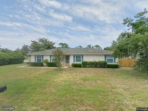 Dolphin, PONTE VEDRA BEACH, FL 32082