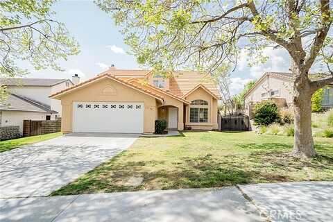 Carleton, SAN BERNARDINO, CA 92407