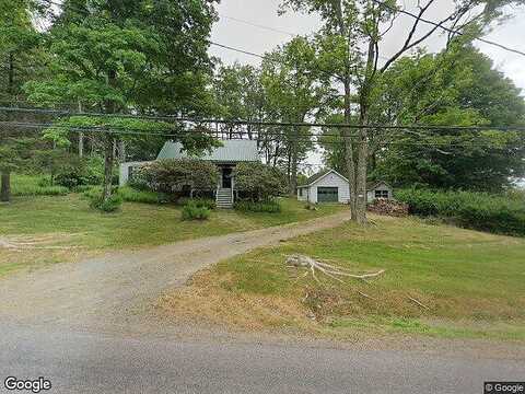 Laporte, EAGLES MERE, PA 17731