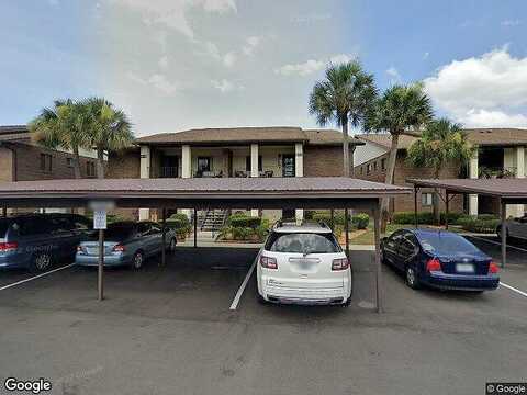 Belltower, DELTONA, FL 32725