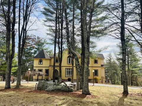 Wildflower, STROUDSBURG, PA 18360
