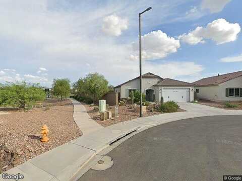 Saratoga, FLORENCE, AZ 85132