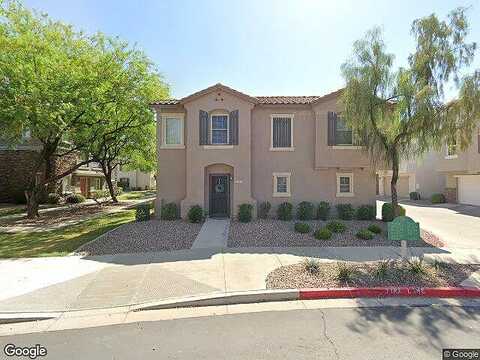 21St, PHOENIX, AZ 85040