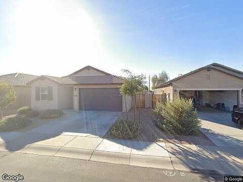 250Th, BUCKEYE, AZ 85326