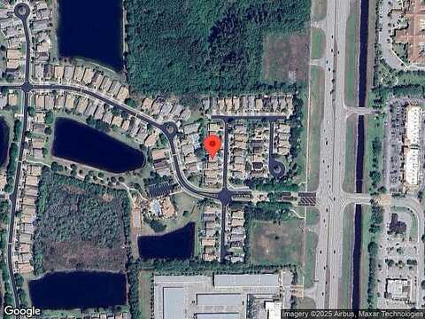 Raceway, LAKE WORTH, FL 33449