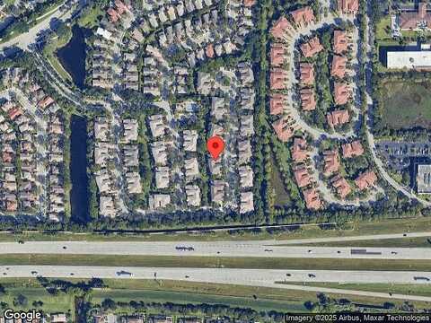 119Th, CORAL SPRINGS, FL 33076