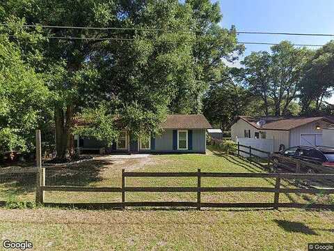 65Th, OCALA, FL 34482