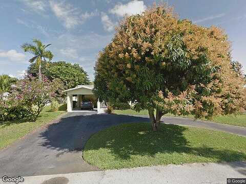 17Th, FORT LAUDERDALE, FL 33334