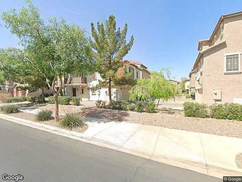21St, PHOENIX, AZ 85040