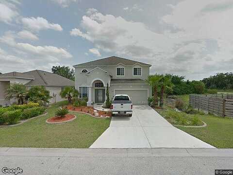 New Paris, ELLENTON, FL 34222