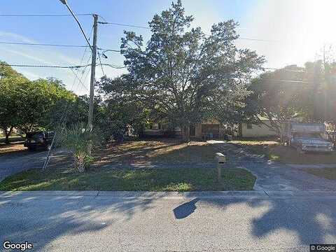 79Th, PINELLAS PARK, FL 33781