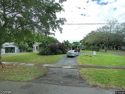 Monroe, HOLLYWOOD, FL 33023