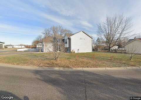 Colorado, MINNEAPOLIS, MN 55429