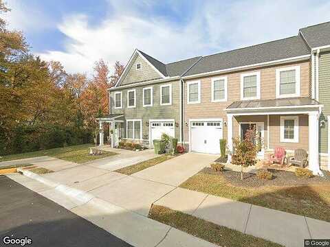 Finley Rose, FREDERICKSBURG, VA 22407
