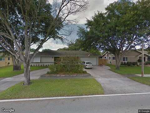 118Th, COOPER CITY, FL 33330