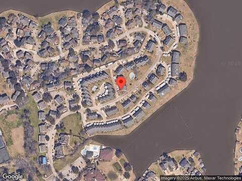 April Point, MONTGOMERY, TX 77356