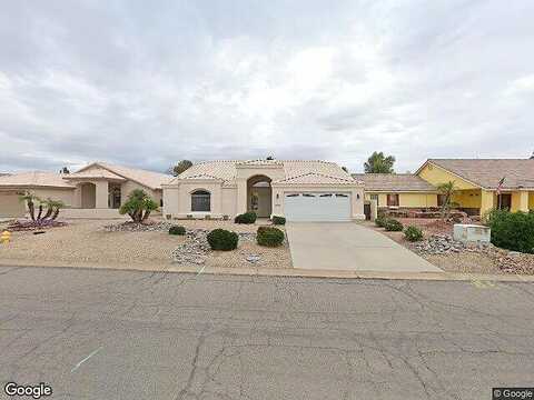 Desert Lakes, FORT MOHAVE, AZ 86426