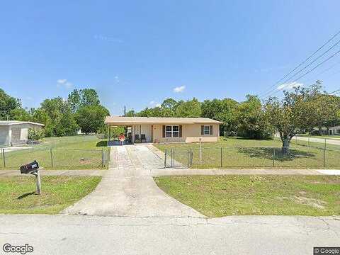 Floyd, DELTONA, FL 32725