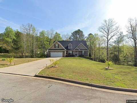 Miles, LOCUST GROVE, GA 30248
