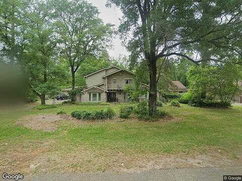 Roanoke, CONROE, TX 77302