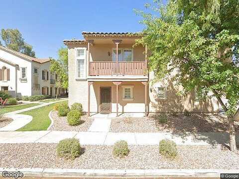 21St, PHOENIX, AZ 85040