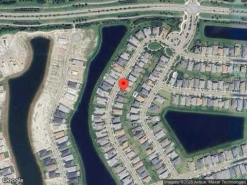 Liberty, LOXAHATCHEE, FL 33470